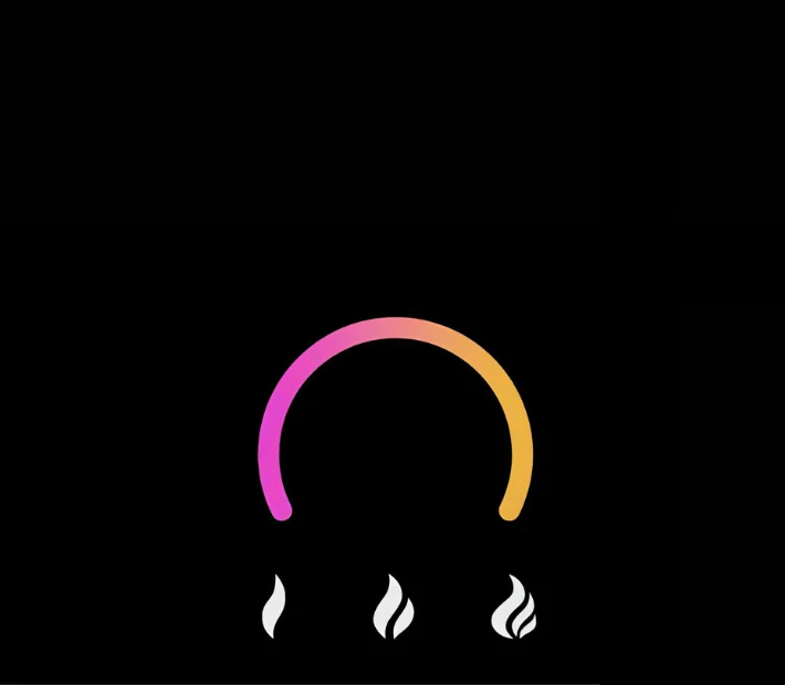 promo-banner-image