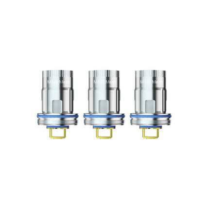 FREEMAX M PRO MESH COIL (3 PACK)