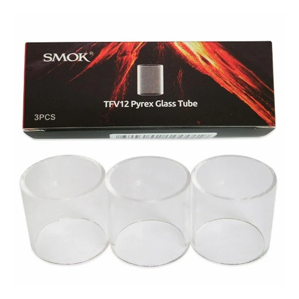 valor_smoktfv12replacementglass