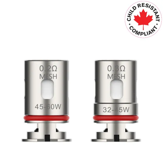 vaporesso-gtx-coils-_fits-target-pm80_-5pk-compliant